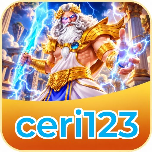 Screenshot 3 - ceri123 Settings