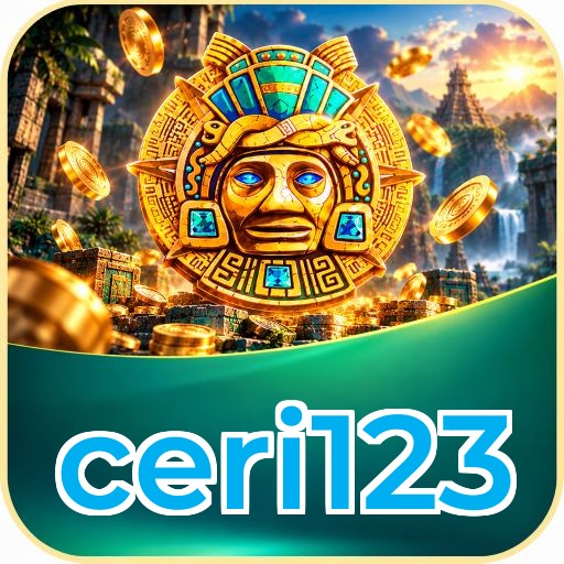 Screenshot 2 - ceri123 Features