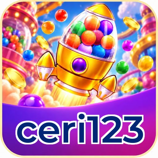 Screenshot 1 - ceri123 Home Screen