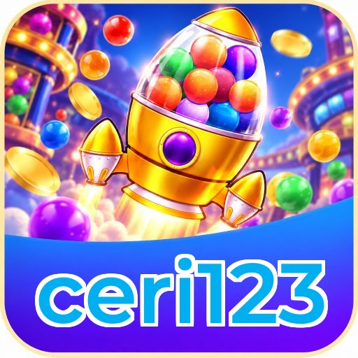 Screenshot 2 - ceri123 Features