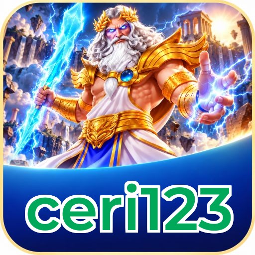 Screenshot 1 - ceri123 Home Screen