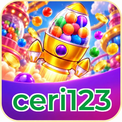 Screenshot 3 - ceri123 Settings