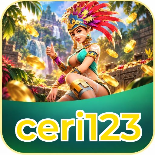 Screenshot 2 - ceri123 Features