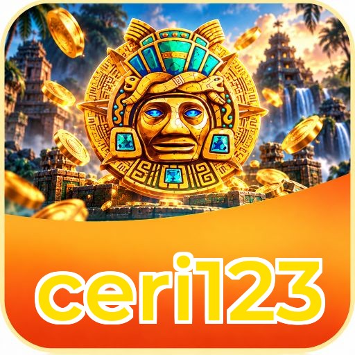 Screenshot 2 - ceri123 Features