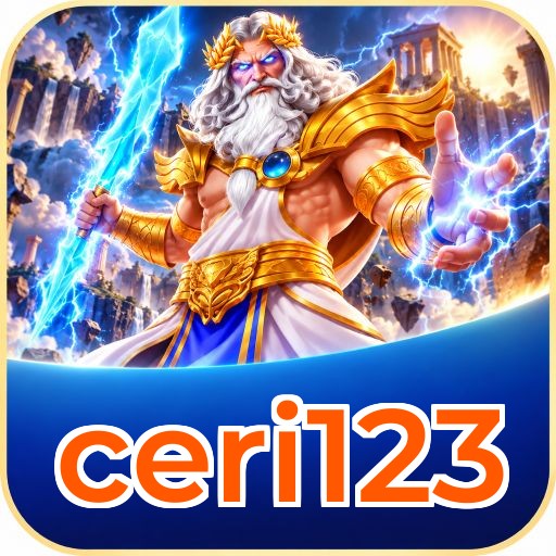 Screenshot 3 - ceri123 Settings