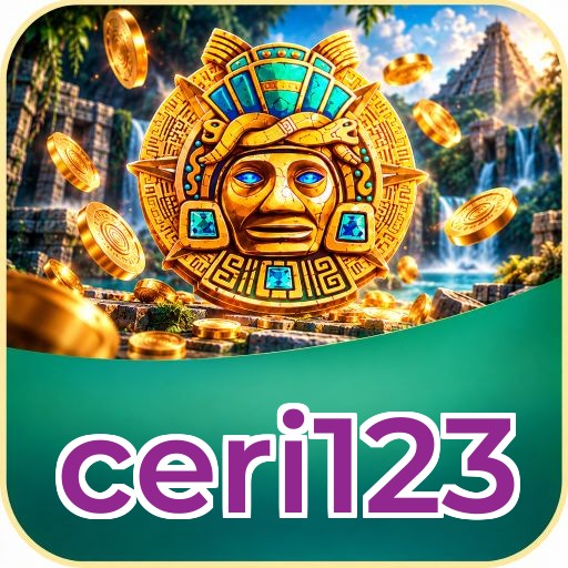 Screenshot 2 - ceri123 Features