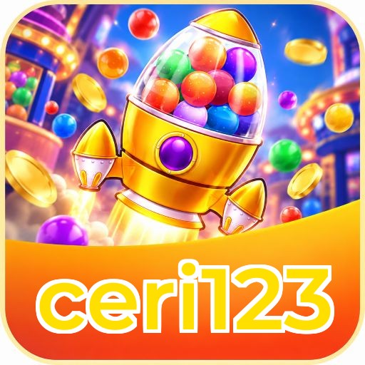 Screenshot 3 - ceri123 Settings