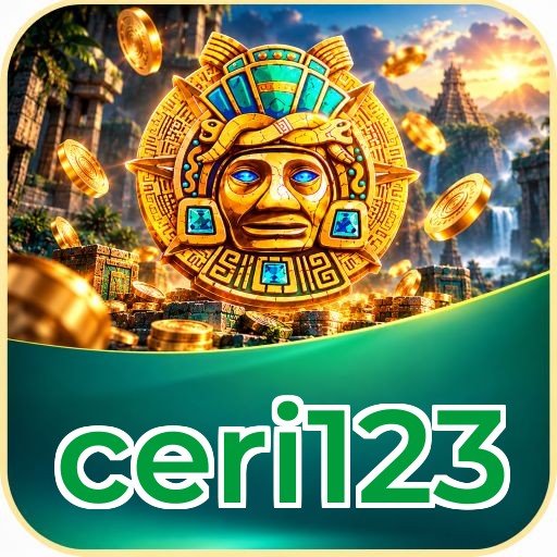 Screenshot 1 - ceri123 Home Screen