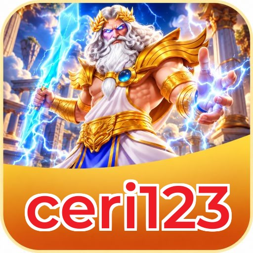Screenshot 3 - ceri123 Settings