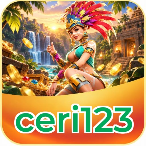 Screenshot 2 - ceri123 Features