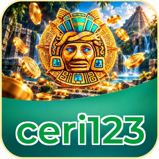 Screenshot 3 - ceri123 Settings