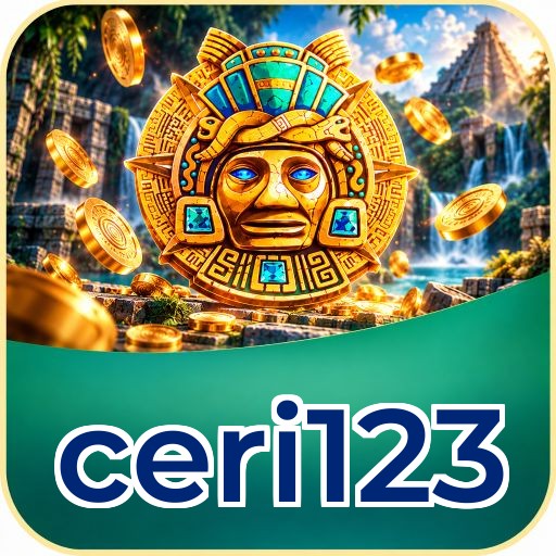 Screenshot 6 - ceri123 Notifications