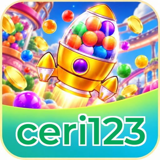 Screenshot 1 - ceri123 Home Screen