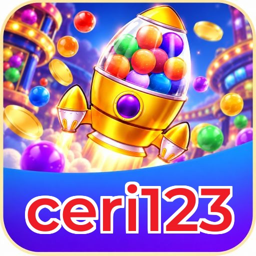 Screenshot 1 - ceri123 Home Screen