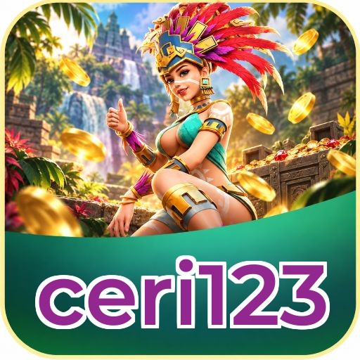 Screenshot 1 - ceri123 Home Screen