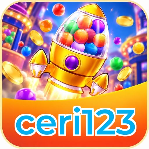 Screenshot 1 - ceri123 Home Screen