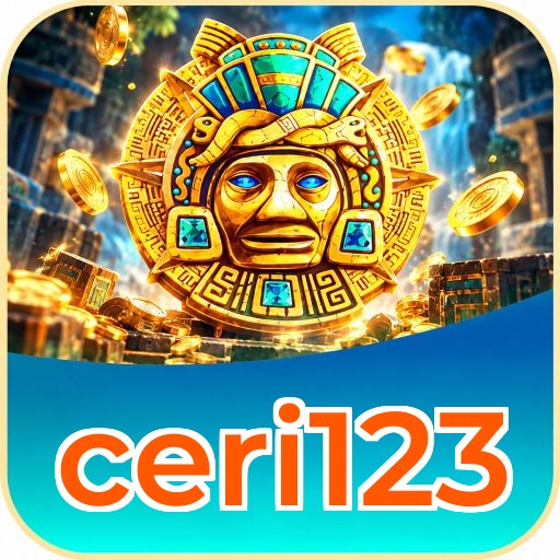 Screenshot 2 - ceri123 Features
