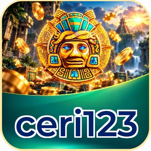 Screenshot 2 - ceri123 Features