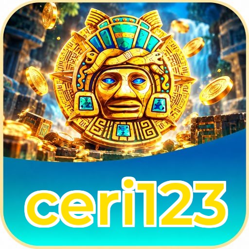 Screenshot 7 - ceri123 Search