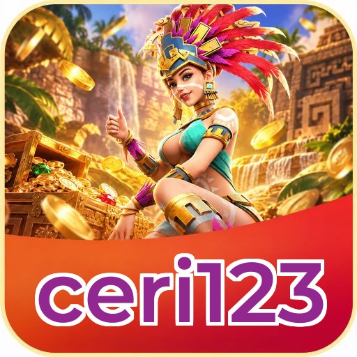 Screenshot 3 - ceri123 Settings