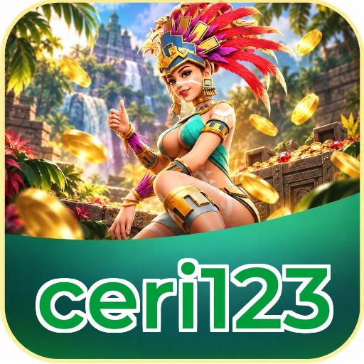 Screenshot 3 - ceri123 Settings