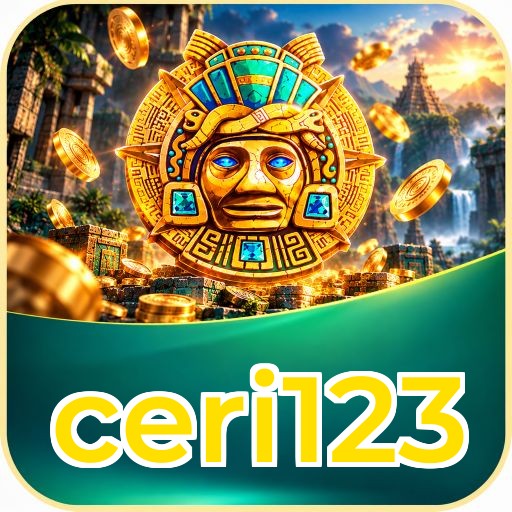 Screenshot 1 - ceri123 Home Screen
