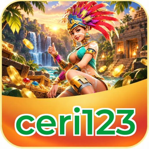 Screenshot 3 - ceri123 Settings